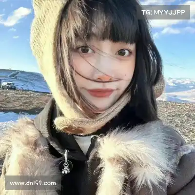 程会旎